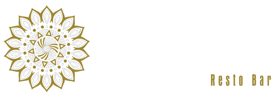 Ginko Logo