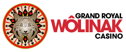 Grand Royal Wolinak Logo-2