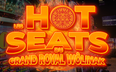 Grand Royal Wolinak HotSeat-2